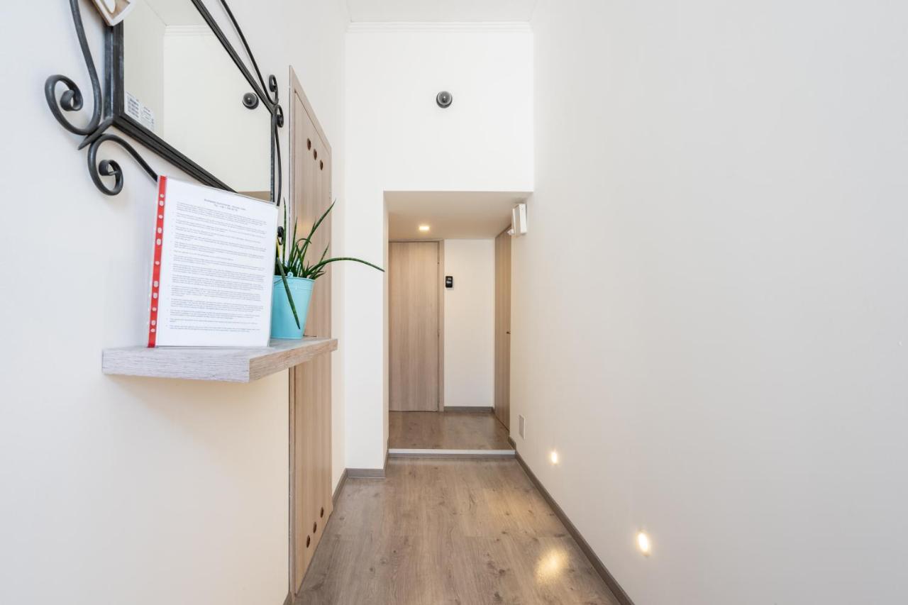 Cozy Home Studio Budapest Ngoại thất bức ảnh