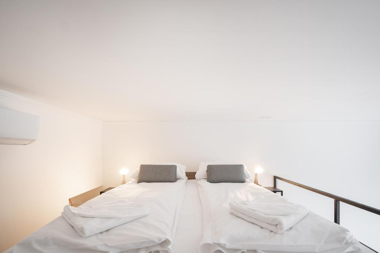 Cozy Home Studio Budapest Ngoại thất bức ảnh