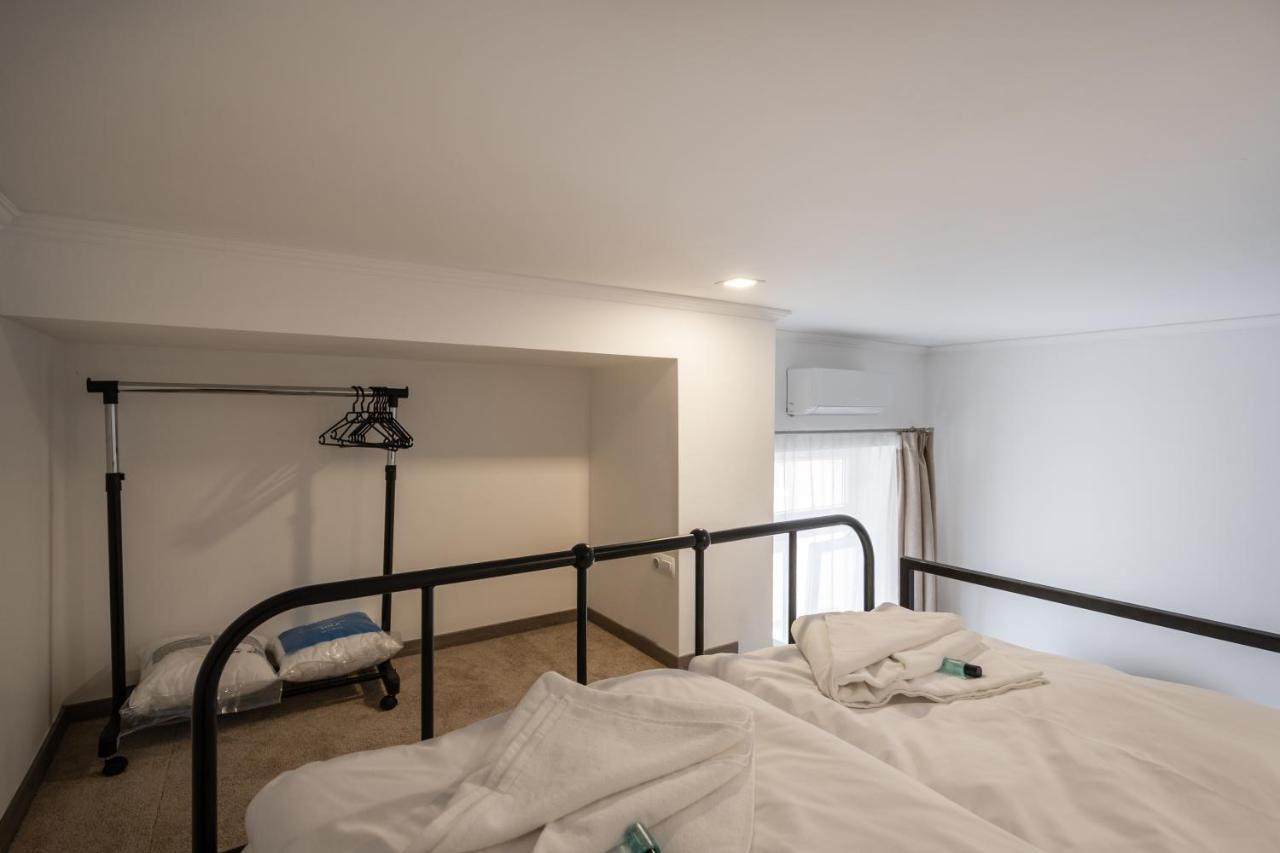 Cozy Home Studio Budapest Ngoại thất bức ảnh