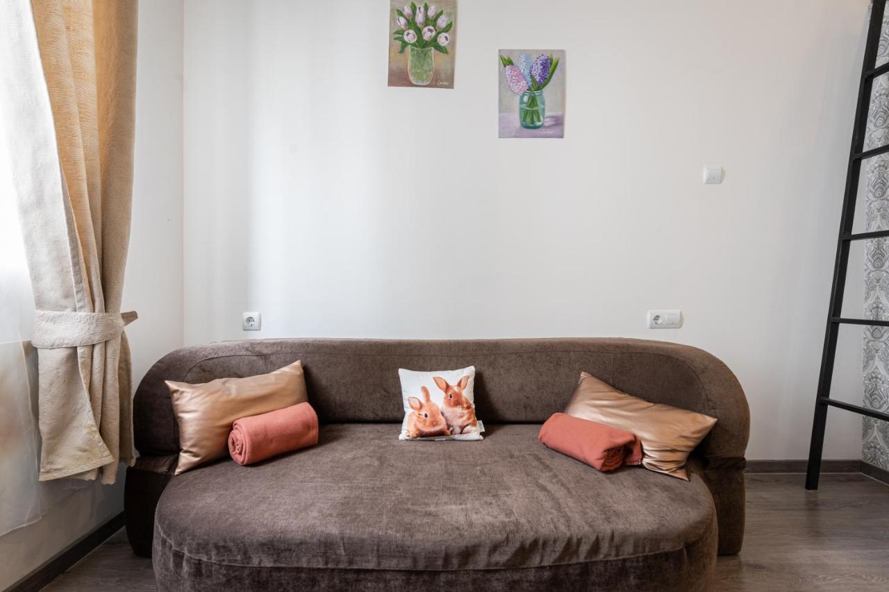 Cozy Home Studio Budapest Ngoại thất bức ảnh